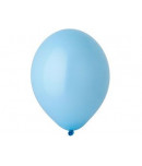 В 105/003 Пастель Экстра Sky Blue