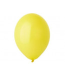 В 105/006 Пастель Экстра Yellow