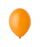 В 105/007 Пастель Экстра Orange