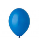 В 105/012 Пастель Экстра Mid Blue