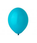 В 105/013 Пастель Экстра Turquoise