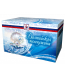 Балтийская жемчужина