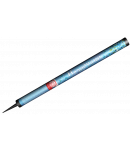 Незабудка