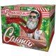 Санта