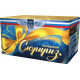 Сюрприз
