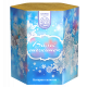 Вальс снежинок