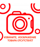 Хлопушка 